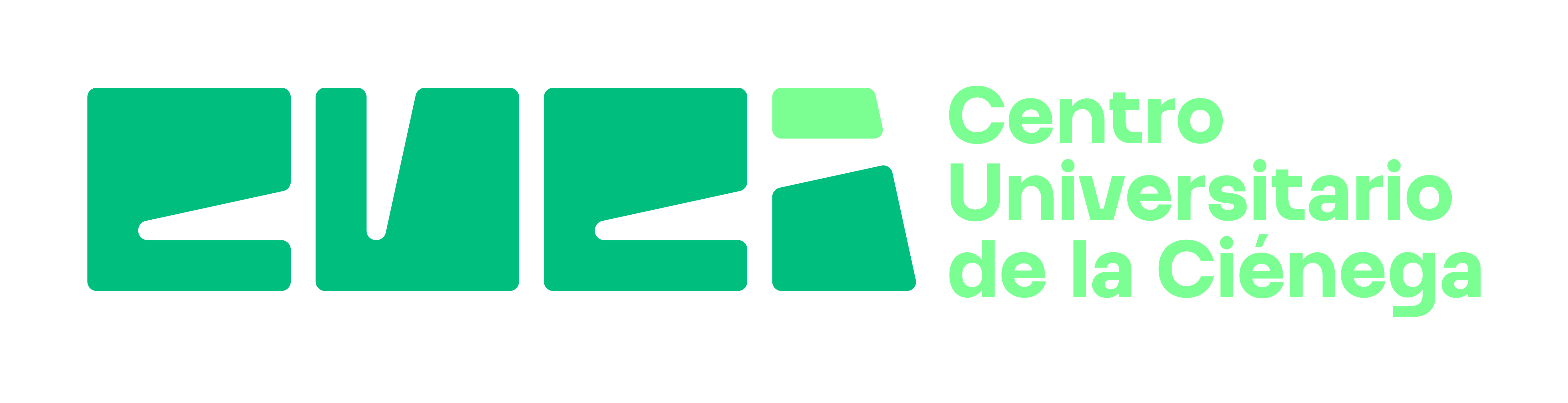 Escudo de la Universidad de Guadalajara