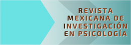 Rervista Mexicana de Investigación en Psicología